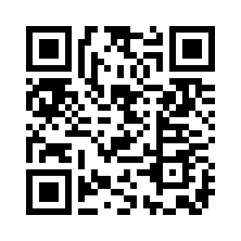 QR Code for 176jX3dJyfvPZ2eVrwUDag6FfFpsPG82CE