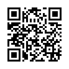 QR Code for 176jYKA8wSKNUf2GCfhS4hwssmAdt2c4FD