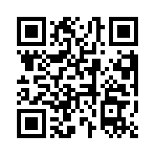 QR Code for 176jYqRqECFVPF23jto4LL2u66p8NatUpQ