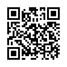 QR Code for 176janKbX6Wir4AvkQkvAYaEZXq2eFPwAD