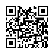 QR Code for 176jcavYQc4ApXvZP6xcjNXKSWDV2UKvKH