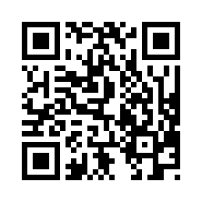 QR Code for 176jdJXpbbbaZRGvEDtUGakhSw1ufkpKyg