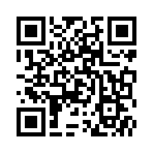 QR Code for 176jdPUfpMEmQs7UPyefpyfPerx3BgHhYy