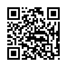 QR Code for 176jdg14aa8KeKbjTppzBLbyeX9kYsWjpw