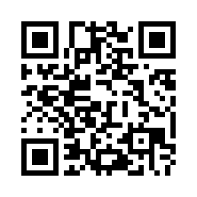QR Code for 176jfb8hkwChRW9oMEPsxcXw2FEh9UnxWd