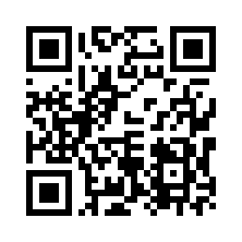 QR Code for 176jgRaRoAkt6TkmNVCZFbELt7uyLEM258
