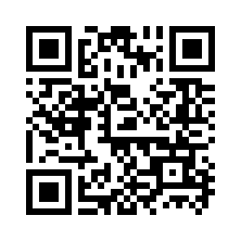 QR Code for 176jk3VrkiqPXLKqG9e911AkTYJS2VvXM6