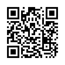 QR Code for 176joQ8dba3Ky4jgPEUdTD3cy4LLhy11hX