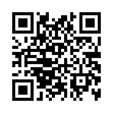 QR Code for 176jsJEv9U3d9NeJUqKBKBVbnriZXWy5gh