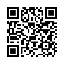 QR Code for 176jsumam9KoikGL2wJonV8Grcqpth3SXH