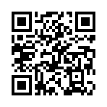 QR Code for 176jtGzhMsKQJFbXpRYMJRxD62tVJkPV6c