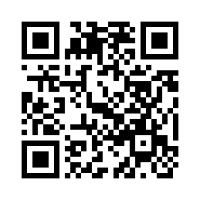 QR Code for 176judHFKLy4bgt65jfYbsnZVRZ2kavEXZ