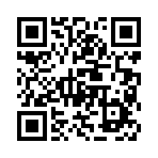 QR Code for 176jvCu1JbPTCafTMChe2GwR57Z4Cqbcq5