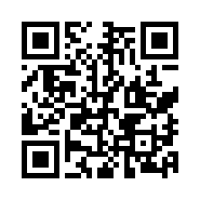QR Code for 176jvSTwMsNqc1XQRPrEKjzxZURLWsPKvo