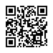QR Code for 176jvrX4LEs124khmxFyayDgDBz4F4uaMc