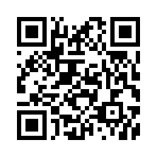 QR Code for 176jyL4Qctb3gzeTGhrMuRL7SEEcXL7FbW