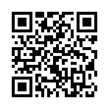 QR Code for 176jyoXERc3Dww5ydht18ghp3gMEnicJMg