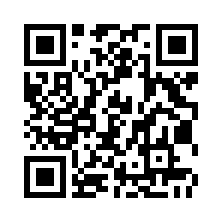 QR Code for 176k5KSurcSJgdfw5QLvQSeB2cq3UHpXpf