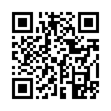 QR Code for 176k5wRNT4YVuJS3z4XhDKcvphh5Fv7bSC