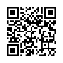 QR Code for 176k5xbpN2PDyDAoMKbu7VEnmiFYSXCAyv