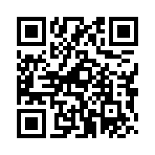 QR Code for 176k79YPLRCWQPxaXKmKas9jKrrYR8FjPb