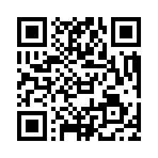 QR Code for 176k8bCJASi6wYVmJJpuNZyHoZdubDPSUt