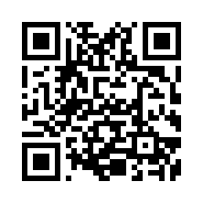 QR Code for 176k8d2EjQuADZRyKQ7ygk8aaT4kMJHB1C