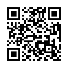 QR Code for 176k9c89Z4e5HZvW847pHDRBQZDDS7FEaK