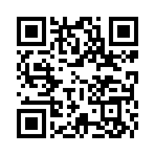 QR Code for 176kC8pNhjTUmFFjKGFMSi9fdMHvQnr2e