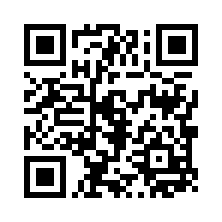 QR Code for 176kDikKGimNa7WtjSt6LAz95itFobPvq
