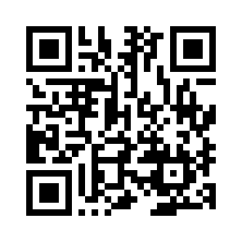 QR Code for 176kHCCum6KJsJiVEaxAZxnkRLF6En9Ro5