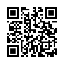 QR Code for 176kLoK6YcEuQxtXPdaeT4LuDq4EX47JLy