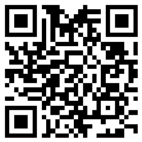 QR Code for 176kM6EZgfkBU2twCSrJwxzAfbLP4jqu4f