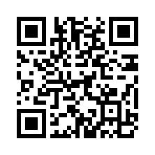 QR Code for 176kQUeLBwekX5vbwz3AGssmAXgkc6H4tU