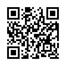 QR Code for 176kRjHAPQ8X19678CFofAwbix6tn8qmKZ