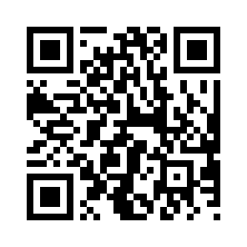 QR Code for 176kSX9StpTYHoXJmoNdvQKumxmtiCSfPc