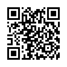 QR Code for 176kUtZUryRu7jcXwzSWmw7a2h7dWrCTdM