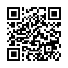 QR Code for 176kWGMPGiWYFxwAPFjSw2jXTffirTk9LC