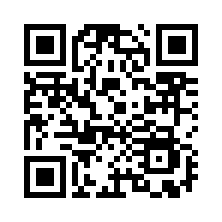 QR Code for 176kWPeBQdktsa2V9VsQci6NaDfghPBocN