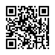 QR Code for 176kWWb2McVFgBd1frUpWrPoRAYgsCUJFu