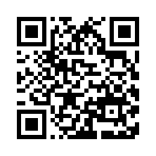 QR Code for 176kXuNjGyWeuiP3cFDYfA8Dsj25y9VWGA