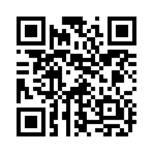 QR Code for 176kYBiXrh5bjTvn3YE3Jj4rbifyMmtAVq