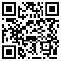 QR Code for 176kYgaj3FXBCQMdAY38yNAnJFFuW2wMKn