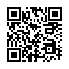 QR Code for 176kbaWXKdkDfdfFe68TgMZQwrwQsADqei