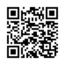 QR Code for 176kcsB14ygoqPbZ6n7eckGiFedqaube53