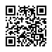 QR Code for 176kdc8MSUBT2dNMuZTuTSrDbyp82XdQNh