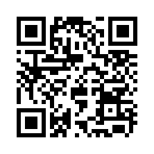 QR Code for 176kim2qidg4HFZRsmshjXvcd4AU4oJSFz