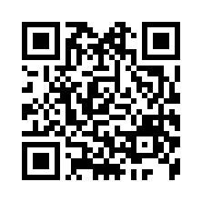 QR Code for 176kjaEP8hb1HodvaA3Q4eijxcJ7Ah2oLN