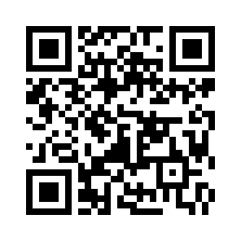 QR Code for 176kn3qcuB9kkDNtCDKd7SoFxFJjsUeZah