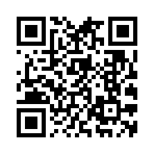 QR Code for 176knv72qsPrH8uruFqJpbzAX6XeragCtX